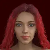 lewdfutasy