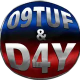 09tuf