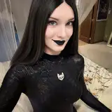 Stephanie Elana