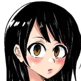 tonarinosm