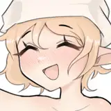Vanabette