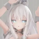 kiramekunohoshi