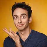 Gianmarco Soresi