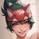 Kun_AI