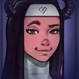 CollisionDazer