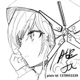 age fx