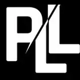 PLandLord