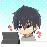 yuyakedo