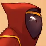 likkezg