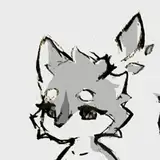 AriselUwU