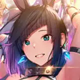 MANA