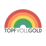Topfvollgold
