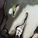 sabba