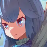 Quorl(雑種)/リビド108