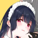 小中えみ