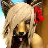 ShineSl