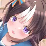 LIUKENSAMA