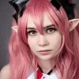 kalisiacos