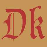 Deckenz