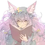 Cerezazazaza