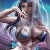 Lirenya