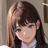 nene_alpha