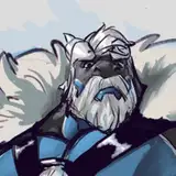 WhagonThoughts