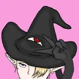 DevileyedJoe