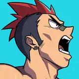 notsafeforseb