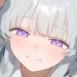 Meu