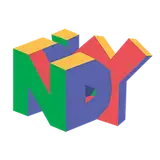 NdyYT
