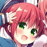 unagi