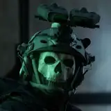 PlagueofHumanity