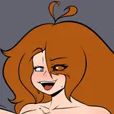 JackNoVa039
