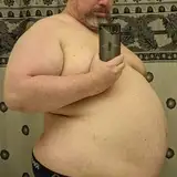 Sfbig4big 