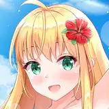 yokami