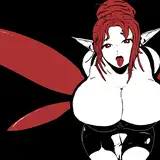 Pixel Lunatic