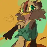 Raha_Rajah