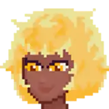 PixelPuddle