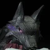 Rev.