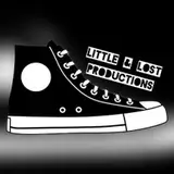 Littleandlost