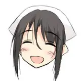 ぜっきょ
