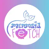 MermaidFetch