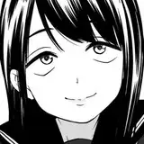 きいろいたまご