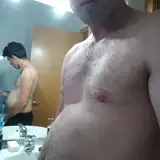 Unoticedbelly96