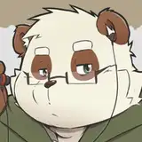 96Panda_hk