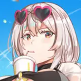 Tnolize