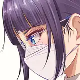 m-yukinoshita