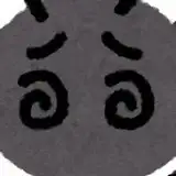 ありのす / arinosumika