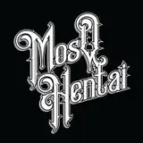Mosq Hentai